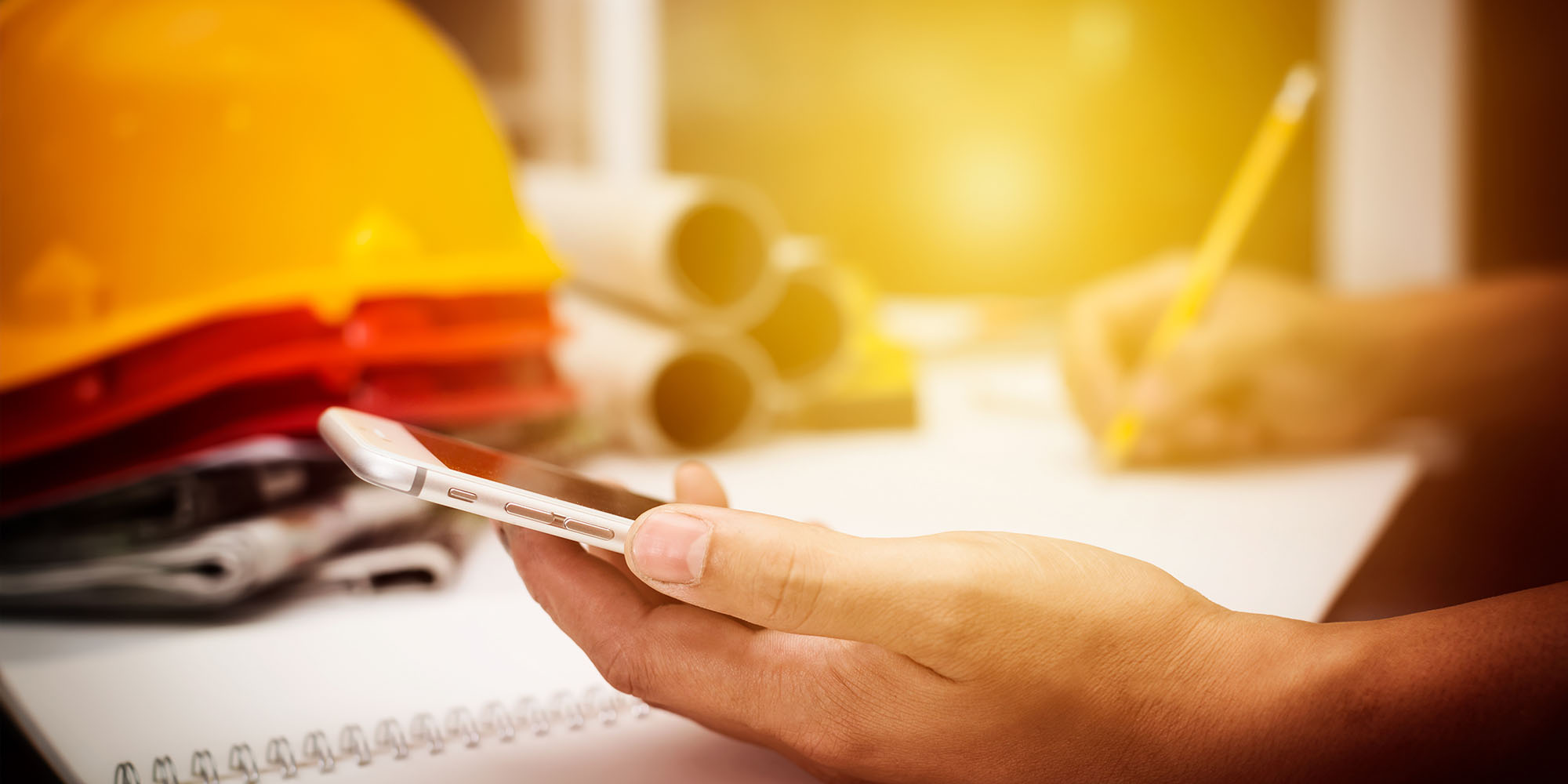 Optimizing Construction Outcomes Through Continuous Design And - Retina Light Arts for Desktop